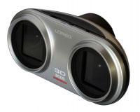 Loreo LA-9005-EOS